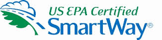 Royal Enterprises Smartway Certified